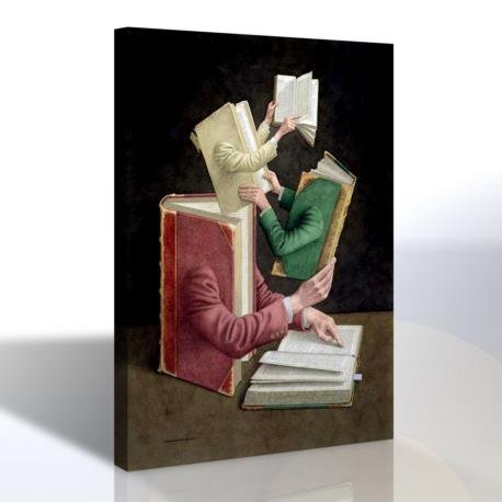 Kitap