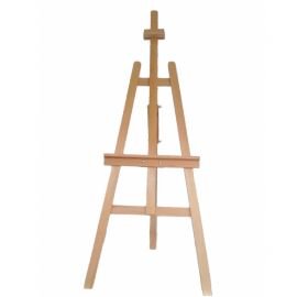 Büyük ( Stüdyo Tipi) Şovale