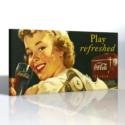 Play Refreshed