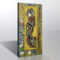 Vincent Van Gogh Kanvas Tablo
