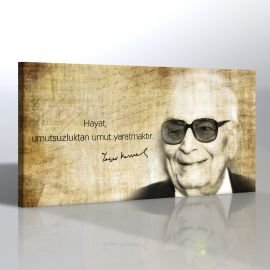 Kanvas Tablo