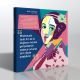 Ada Lovelace Kanvas Tablo