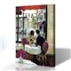 Cafe De Vins 2 Kanvas Tablo
