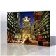 New York Kanvas Tablo