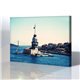 İstanblue Kanvas Tablo