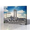 Didim Kanvas Tablo