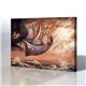 Dekoratif - Josephine Wall Kanvas Tablo