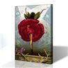 Sürreal - Vladimir Kush Kanvas Tablo