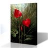 Sürreal - Vladimir Kush Kanvas Tablo