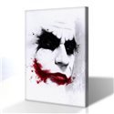 Joker Kanvas Tablo