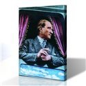 Atatürk Kanvas Tablo