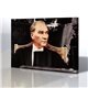 Atatürk Kanvas Tablo