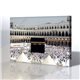 Kabe Kanvas Tablo