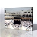 Kabe Kanvas Tablo