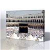 Kabe Kanvas Tablo