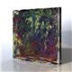Manzara - Claude Monet Kanvas Tablo