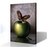 Sürreal - Vladimir Kush Kanvas Tablo