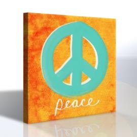 Peace