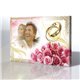 Özel Tasarım Kanvas Tablo