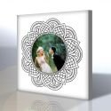 Çerçeve Boyama Tablosu