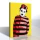 charlie chaplin