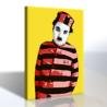 charlie chaplin