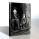 charlie chaplin