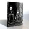 charlie chaplin