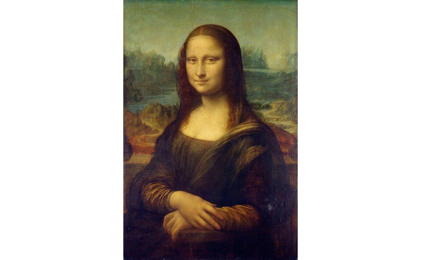 Mona Lisa Hakkında Analizler