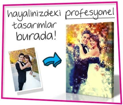 Profesyonel Photoshoplu tablolar burada! Profesyonel Photoshoplu tablolar burada!